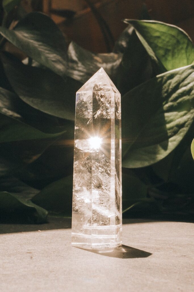 Gray Rectangular Box on Brown Wooden Table