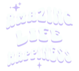 Amazing Life Happiness